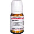 CALENDULA D 12 Tabletten