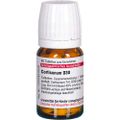 CORTISONUM D 30 Tabletten