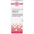 ERGOTINUM D 12 Dilution