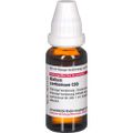 KALIUM CARBONICUM C 30 Dilution