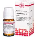 LATHYRUS SATIVUS D 6 Tabletten