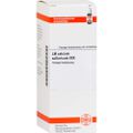 CALCIUM SULFURICUM LM XXX Dilution