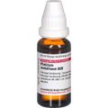 PLATINUM METALLICUM D 30 Dilution