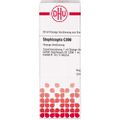 STAPHISAGRIA C 200 Dilution