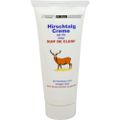 HIRSCHTALGCREME mit 3% Urea