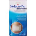 MEDIPORE+Pad 3M 10x20cm 3570NP Pflaster