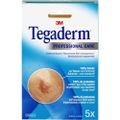 TEGADERM 3M Film 4,4x4,4 cm 1622NP