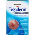 TEGADERM 3M Film 6x7 cm 1624NP