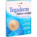 TEGADERM 3M Film 10x12 cm 1626NP