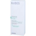 EUBOS SENSITIVE Dusch &amp; Creme