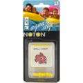 NOTON Aquastop Junior f.Kinder