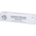 HANDCREME Robugen