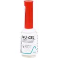 NU GEL Hydrogel MNG415DE