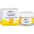 Medipharma Cosmetics HAUT IN BALANCE Coupeliac aufbauende Nachtpflege