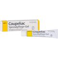 Medipharma Cosmetics HAUT IN BALANCE Coupeliac Spezialpflege-Gel