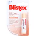 BLISTEX Daily Lip Care Conditioner