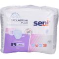 SENI Active Plus Inkontinenzslip Einmal L