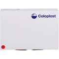 COLOPLAST Drainagebeutel 2210