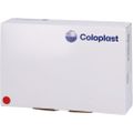 COLOPLAST Drainagebeutel 2210