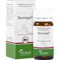 NARANOGAL Tabletten