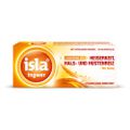 Isla-Ingwer® Pastillen