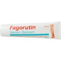 FAGORUTIN Venen Balsam