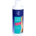 COMPRESSANA Hydro Lotion 200 ml