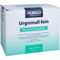 URGOMULL fein 12 cmx4 m