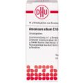 ARSENICUM ALBUM C 100 Globuli