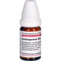 CARDIOSPERMUM D 30 Globuli