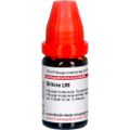 SILICEA LM I Dilution