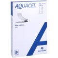 AQUACEL HYDROsorption 2x45 cm Tamponaden