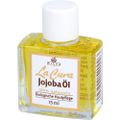 JOJOBA ÖL 100% La Cura