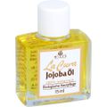 JOJOBA ÖL 100% La Cura