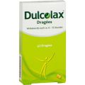 DULCOLAX Dragees magensaftresistente Tabletten