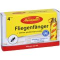 AEROXON Fliegenfänger