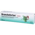 BRONCHOFORTON Salbe