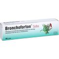 BRONCHOFORTON Salbe