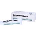 CROTAMITEX Salbe