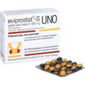 EVIPROSTAT-S sabal serrulatum 320 uno Kapseln