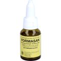 FORMASAN Tropfen