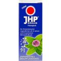 JHP Rödler Japanisches Heilpflanzenöl