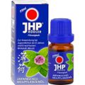 JHP Rödler Japanisches Heilpflanzenöl