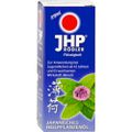 JHP Rödler Japanisches Heilpflanzenöl