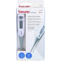 BEURER FT15/I Express Thermometer