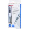 BEURER FT15/I Express Thermometer