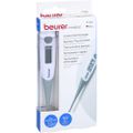 BEURER FT15/I Express Thermometer