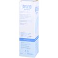 LACTACYD Derma Waschsyndet