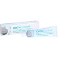 ICHTHODERM Creme