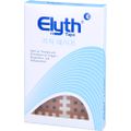 ELYTH S Cross Tape mittel